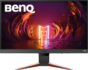 BENQ EX240N - 60cm Monitor