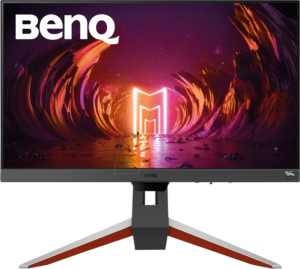 BENQ EX240 - 60cm Monitor