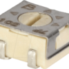 BOU 3314J-1-503 - Spindeltrimmer