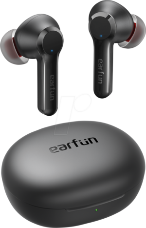EARFUN TW300 - ANC True-Wireless-Stereo-Ohrhörer