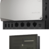 EFLOW PP-KIT - Power Hub