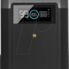 ECOFLOW BAT PRO - Zusatzakku für DELTA PRO