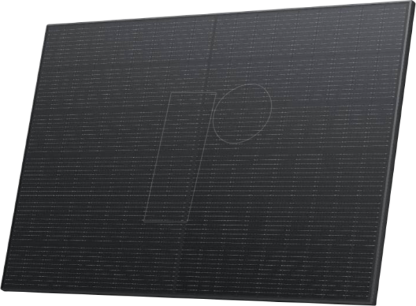 EFLOW PAN 400W - Solarpanel