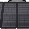 EFLOW SOLAR 220W - Solartasche