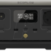 ECOFLOW RI2 300W - River 2