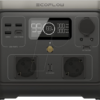 ECOFLOW RI2 500W - River 2 Max