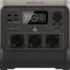 ECOFLOW RI2 800W - River 2 Pro