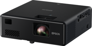 EPSON EF-11 - Projektor / Beamer
