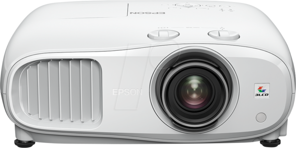 EPSON EH-TW7000 - Projektor / Beamer
