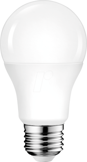 EZVIZ LB1 WHITE - Intelligente Glühbirne