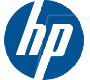 HP Q3656A - Wartungskit