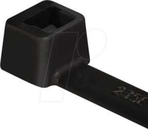 HT 111-01960 - Kabelbinder 100x2