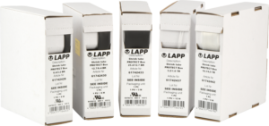 LAPP 61742441 - Schrumpfschlauch PROTECT Box