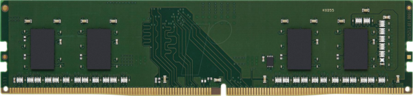 40KI0832-1022VR1 - 8 GB DDR4 3200 CL22 1Rx16 Kingston ValueRAM
