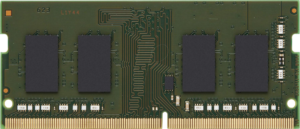 41KI0427-1019VR - 4 GB SO DDR4 2666 CL19 Kingston ValueRAM