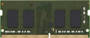 41KI0432-1022VR - 4 GB SO DDR4 3200 CL22 Kingston ValueRAM