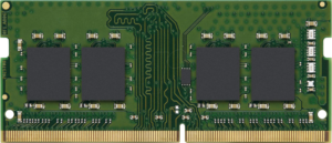41KI0832-1022VR - 8 GB SO DDR4 3200 CL22 Kingston ValueRAM