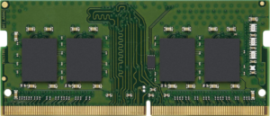 41KI1632-1022VR - 16 GB SO DDR4 3200 CL22 Kingston ValueRAM