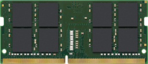 41KI3232-1022VR - 32 GB SO DDR4 3200 CL22 Kingston ValueRAM