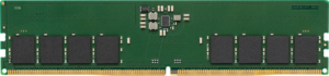 50KI1648-1040VR - 16 GB DDR5 4800 CL40 Kingston ValueRAM
