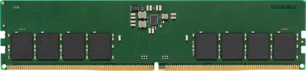 50KI1648-1040VR - 16 GB DDR5 4800 CL40 Kingston ValueRAM