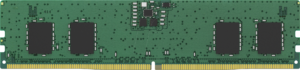 50KI3248-1040VR - 32 GB DDR5 4800 CL40 Kingston ValueRAM