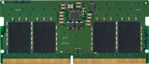 51KI0848-1040VR - 8 GB SO DDR5 4800 CL40 Kingston ValueRAM