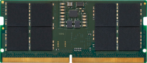 51KI1648-1040VR - 16 GB SO DDR5 4800 CL40 Kingston ValueRAM