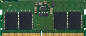 51KI1648-2040VR - 16 GB SO DDR5 4800 CL40 Kingston ValueRAM Kit