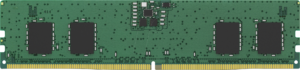 50KI0848-1040VR - 8 GB DDR5 4800 CL40 1Rx16 Kingston ValueRAM
