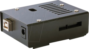 KKSB CASE 60085 - Gehäuse für Arduino Uno