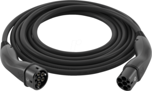 LAPP 61784 - Typ 2 Kabel