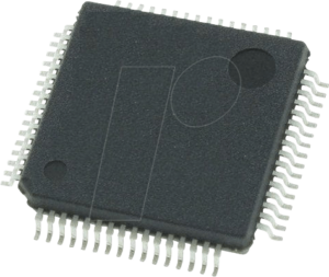STM32G474RET6 - ARM®Cortex®-M4F Mikrocontroller