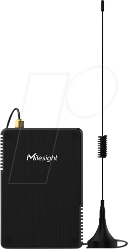 MIL UG56 - LoRaWAN Gateway