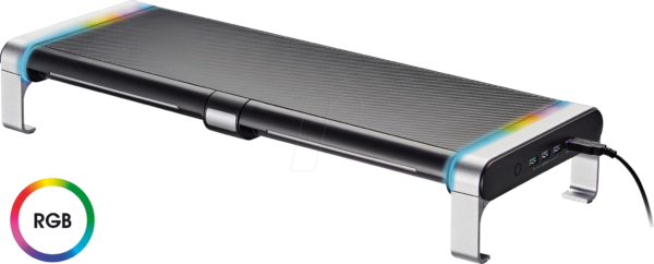 MYW HT42L - Monitorständer