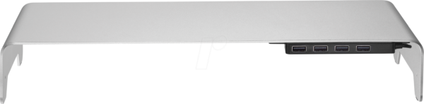 MYW HT46L - Monitorständer