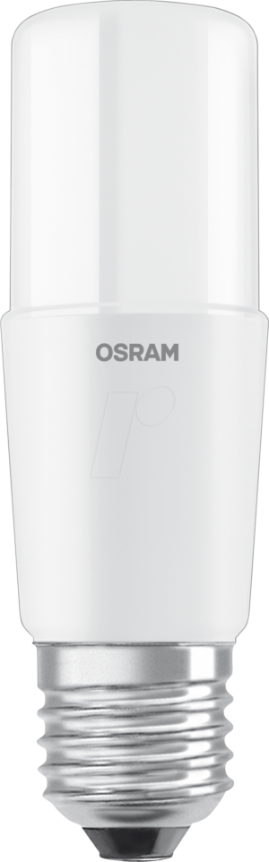 OSR 075059191 - LED-Lampe STAR STICK ICE E27