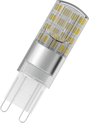 OSR 075449862 - LED-Lampe STAR G9