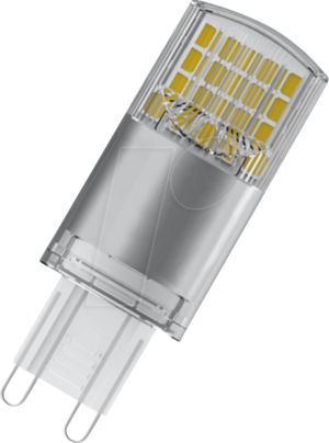 OSR 075449893 - LED-Lampe STAR G9