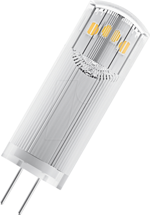 OSR 075450011 - LED-Lampe BASE G4