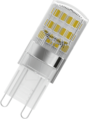 OSR 075450042 - LED-Lampe BASE G9