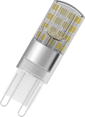 OSR 075450073 - LED-Lampe BASE G9