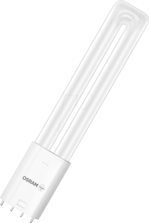 OSR 075557499 - LED-Röhrenlampe DULUX 2G11