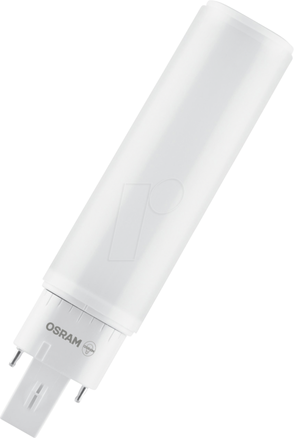 OSR 075558106 - LED-Röhrenlampe DULUX G24D-1