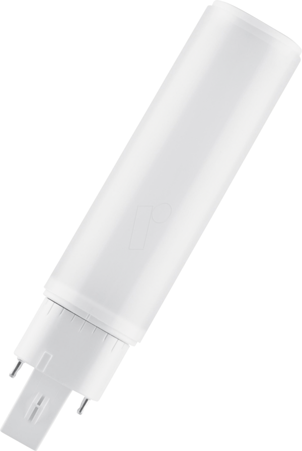 OSR 075558502 - LED-Röhrenlampe DULUX G24D-2