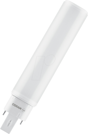 OSR 075558564 - LED-Röhrenlampe DULUX G24D-3