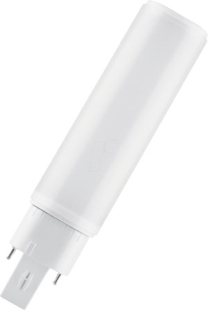 OSR 075558663 - LED-Röhrenlampe DULUX G24q-1