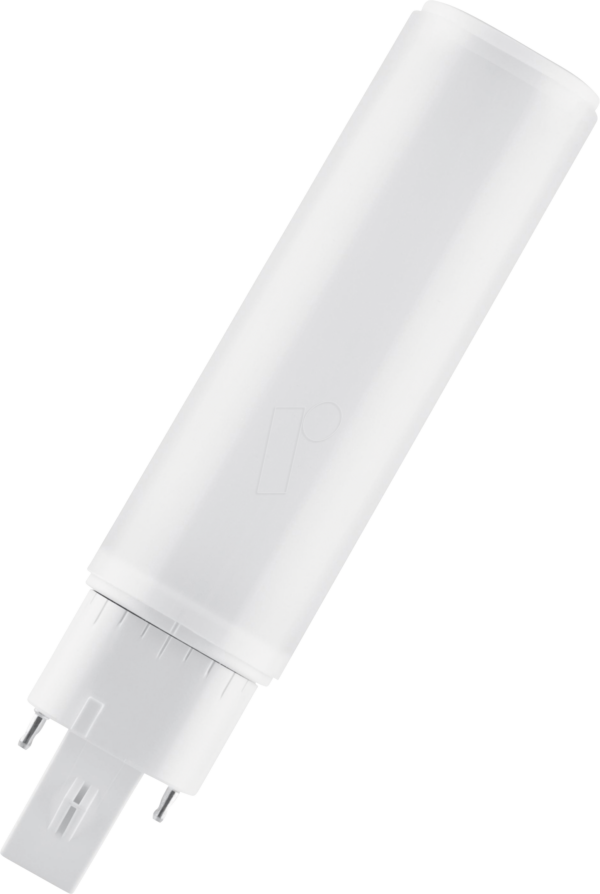 OSR 075558663 - LED-Röhrenlampe DULUX G24q-1