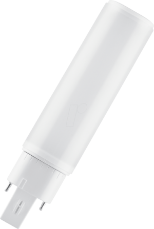 OSR 075559103 - LED-Röhrenlampe DULUX G24q-1