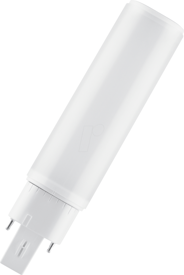 OSR 075559103 - LED-Röhrenlampe DULUX G24q-1
